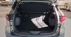 Ford Territory 1.5 TITANIUM CVT Suv 2022
