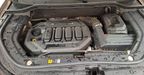Ford Territory 1.5 TITANIUM CVT Suv 2022