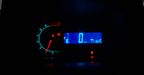Chevrolet Spin 1.8 LT 5S Minivan 2015