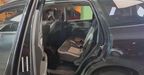 Chevrolet Spin 1.8 LT 5S Minivan 2015