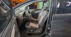 Chevrolet Spin 1.8 LT 5S Minivan 2015