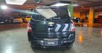 Chevrolet Spin 1.8 LT 5S Minivan 2015