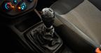 Chevrolet Spin 1.8 LT 5S Minivan 2015