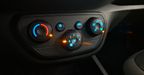 Chevrolet Spin 1.8 LT 5S Minivan 2015
