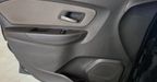 Chevrolet Spin 1.8 LT 5S Minivan 2015