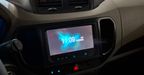 Chevrolet Spin 1.8 LT 5S Minivan 2015