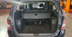 Chevrolet Spin 1.8 LT 5S Minivan 2015