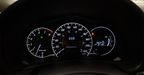 Nissan Note 1.6 SENSE Hatchback 2017