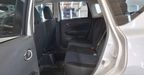 Nissan Note 1.6 SENSE Hatchback 2017