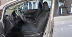 Nissan Note 1.6 SENSE Hatchback 2017