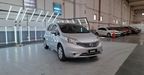 Nissan Note 1.6 SENSE Hatchback 2017