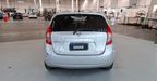 Nissan Note 1.6 SENSE Hatchback 2017