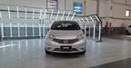 Nissan Note 1.6 SENSE Hatchback 2017