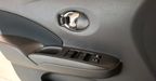 Nissan Note 1.6 SENSE Hatchback 2017