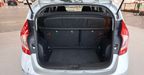 Nissan Note 1.6 SENSE Hatchback 2017
