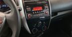Nissan Note 1.6 SENSE Hatchback 2017