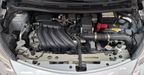 Nissan Note 1.6 SENSE Hatchback 2017