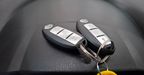 Nissan Note 1.6 SENSE Hatchback 2017