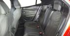 Peugeot 2008 1.2 GT AUTO FL Suv 2024