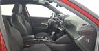 Peugeot 2008 1.2 GT AUTO FL Suv 2024