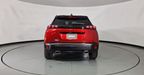 Peugeot 2008 1.2 GT AUTO FL Suv 2024