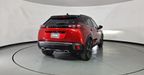 Peugeot 2008 1.2 GT AUTO FL Suv 2024