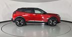 Peugeot 2008 1.2 GT AUTO FL Suv 2024