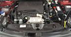 Peugeot 2008 1.2 GT AUTO FL Suv 2024