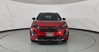 Peugeot 2008 1.2 GT AUTO FL Suv 2024