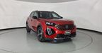Peugeot 2008 1.2 GT AUTO FL Suv 2024