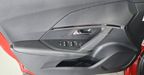 Peugeot 2008 1.2 GT AUTO FL Suv 2024