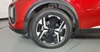 Peugeot 2008 1.2 GT AUTO FL Suv 2024