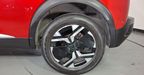 Peugeot 2008 1.2 GT AUTO FL Suv 2024