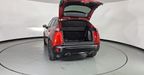 Peugeot 2008 1.2 GT AUTO FL Suv 2024