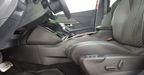 Peugeot 2008 1.2 GT AUTO FL Suv 2024