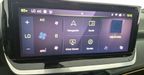 Peugeot 2008 1.2 GT AUTO FL Suv 2024