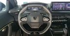 Peugeot 2008 1.2 GT AUTO FL Suv 2024