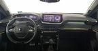Peugeot 2008 1.2 GT AUTO FL Suv 2024