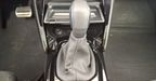Peugeot 2008 1.2 GT AUTO FL Suv 2024