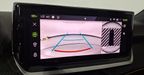 Peugeot 2008 1.2 GT AUTO FL Suv 2024