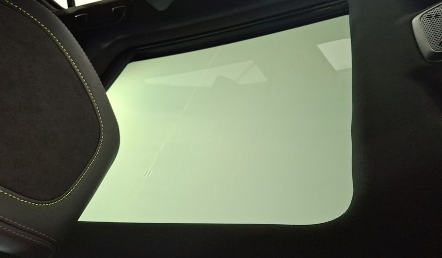 Peugeot 2008 1.2 GT AUTO FL Suv 2024