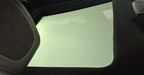 Peugeot 2008 1.2 GT AUTO FL Suv 2024