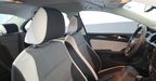 Volkswagen Jetta 2.0 LIVE TIP. Sedan 2016