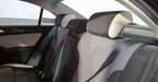 Volkswagen Jetta 2.0 LIVE TIP. Sedan 2016