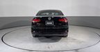 Volkswagen Jetta 2.0 LIVE TIP. Sedan 2016