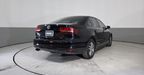Volkswagen Jetta 2.0 LIVE TIP. Sedan 2016