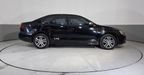 Volkswagen Jetta 2.0 LIVE TIP. Sedan 2016