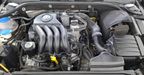 Volkswagen Jetta 2.0 LIVE TIP. Sedan 2016