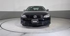 Volkswagen Jetta 2.0 LIVE TIP. Sedan 2016