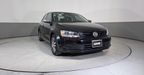 Volkswagen Jetta 2.0 LIVE TIP. Sedan 2016